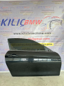 Oto Çıkma Parça / Bmw / 4 Serisi / Oto Cam / Kapı Camları / Çıkma Parça 