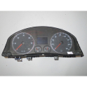 Volkswagen Golf 5 Kilometre Saati Gösterge Paneli 1K0920864B