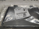 Oto Çıkma Parça / Opel / Mokka / Tampon / Tampon Izgarası / Sıfır Parça 