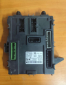 RENAULT MEGANE IV BCM C1 284B10263R  G8  A3C0084860000