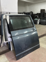 Volkswagen Transporter T5 T6 Sürgülü Kapı Çıkma Orijinal