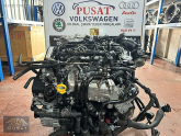 Oto Çıkma Parça / Audi / A3 / Motor / Motor (komple) / Çıkma Parça 