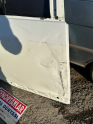 Oto Çıkma Parça / Renault / Fluence / Kaporta & Karoser / Sağ Arka Kapı / Çıkma Parça 