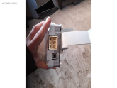 Oto Çıkma Parça / Honda / Jazz / Beyin / Motor Beyni / Çıkma Parça 