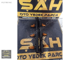 Oto Çıkma Parça / Peugeot / 607 / Motor / Enjektör / Çıkma Parça 