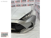 Oto Çıkma Parça / Toyota / Yaris / Kaporta & Karoser / Komple Ön / Çıkma Parça 