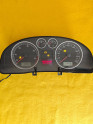 3B0 920 825 AX - Volkswagen Passat 1997-2004 Dizel Gösterge saati