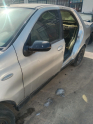 FIAT ALBEA SOL ON KAPI CIKMA