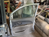 Oto Çıkma Parça / Daihatsu / Sirion / Kaporta & Karoser / Sağ Ön Kapı / Çıkma Parça 