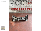 Oto Çıkma Parça / Bmw / 3 Serisi / Motor / Takozu & Kulağı / Çıkma Parça 
