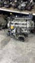 Oto Çıkma Parça / Fiat / Egea / Motor / Enjektör / Çıkma Parça 