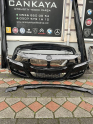 BMW F30 3 SERİSİ ÇIKMA M-TECH BODY KİT SET KELEPİR FİYAT