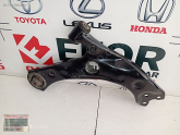 Oto Çıkma Parça / Toyota / Corolla / Alt Takım / Salıncak / Çıkma Parça 