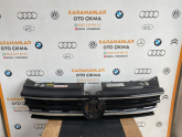 VOLKSWAGEN TİGUAN 15-20 ÖN PANJUR ORJİNAL