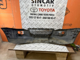 Oto Çıkma Parça / Volkswagen / Crafter / Tampon / Ön Tampon / Çıkma Parça 