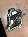 Peugeot 205 Xu 1.6-1.9 Arka Motor Takozu