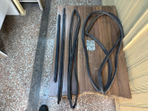 Oto Çıkma Parça / Toyota / Corolla / Kaporta & Karoser / Sağ Ön Kapı / Çıkma Parça 