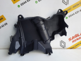 Oto Çıkma Parça / Renault / Fluence / Motor / Motor Kapağı / Çıkma Parça 