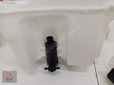 Oto Çıkma Parça / Toyota / RAV4 / Oto Cam / Silecek Kolu / Sıfır Parça 