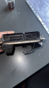 Oto Çıkma Parça / Volkswagen / Golf / Beyin / Motor Beyni / Çıkma Parça 