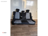 Oto Çıkma Parça / Opel / Corsa / Koltuk & Döşeme / Koltuk Takımı / Çıkma Parça 