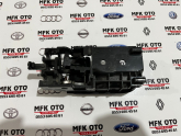 Oto Çıkma Parça / Toyota / Avensis / Koltuk & Döşeme / İç Kapı Kolu / Çıkma Parça 