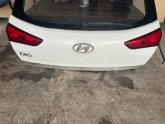 Oto Çıkma Parça / Hyundai / i20 / Kaporta & Karoser / Bagaj Kapağı / Çıkma Parça 