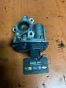 RENAULT MEGANE 4 CLİO 5 EGR VANASI 1.5 DCİ 147102557R
