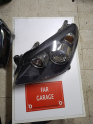OPEL ASTRA HAŞ SOL FAR