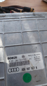 AUDI A4 B5 1.6 DÜZ MOTOR BEYNI 8D0 907 557 B