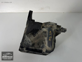 Oto Çıkma Parça / Renault / Megane / Elektrik / Sigorta Kutusu / Çıkma Parça 