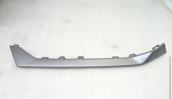 Peugeot 2008 sağ tampon çitası Orjinal 98529112YS