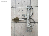 Oto Çıkma Parça / Renault / Fluence / Oto Cam / Cam Krikosu / Çıkma Parça 