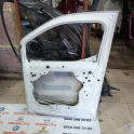 Oto Çıkma Parça / Peugeot / Rifter / Kaporta & Karoser / Sağ Ön Kapı / Çıkma Parça 