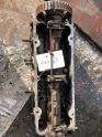 Oto Çıkma Parça / Fiat / Uno / Motor / Silindir Kapağı / Çıkma Parça 