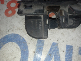 Oto Çıkma Parça / Volkswagen / Polo / Kaporta & Karoser / Bagaj Kilidi / Çıkma Parça 