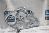 ÇIKMA FORD FOCUS 2 SAĞ ARKA CAM KRİKOSU K-736