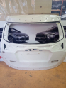 Oto Çıkma Parça / Toyota / RAV4 / Kaporta & Karoser / Bagaj Kapağı / Çıkma Parça 