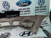 Oto Çıkma Parça / Skoda / Octavia / Tampon / Ön Tampon / Çıkma Parça 