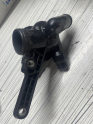 Oto Çıkma Parça / Bmw / 3 Serisi / Motor / Termostat / Çıkma Parça 