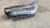 Honda city 2023 sol far 33150 too y323