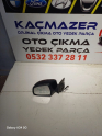 Oto Çıkma Parça / Ford / Focus / Ayna / Sol Dış Ayna / Çıkma Parça 