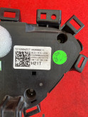 Oto Çıkma Parça / Hyundai / i20 / Klima / Kontrol Paneli / Sıfır Parça 