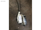 Oto Çıkma Parça / Mercedes / Sprinter / Kaporta & Karoser / Kapı Kilidi / Çıkma Parça 