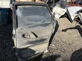 Oto Çıkma Parça / Mazda / 121 / Kaporta & Karoser / Sağ Arka Kapı / Çıkma Parça 