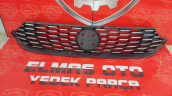 Oto Çıkma Parça / Fiat / Egea / Kaporta & Karoser / Panjur / Çıkma Parça 