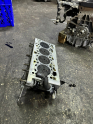 Oto Çıkma Parça / Audi / A3 / Motor / Silindir Kapağı / Çıkma Parça 