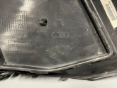 Oto Çıkma Parça / Audi / A7 / Tampon / Sis Farı Çerçevesi / Çıkma Parça 