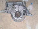 Oto Çıkma Parça / Renault / Megane / Motor / Krank Kasnağı / Çıkma Parça 