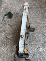 Oto Çıkma Parça / Renault / R 9 / Radyatör / Su Radyatörü / Çıkma Parça 